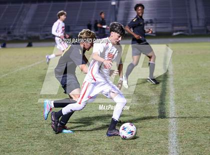 Thumbnail 1 in Gateway @ East Ridge photogallery.