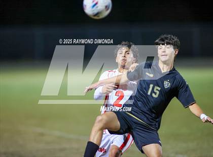 Thumbnail 1 in Gateway @ East Ridge photogallery.