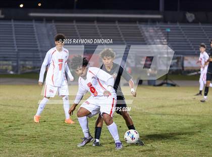 Thumbnail 2 in Gateway @ East Ridge photogallery.