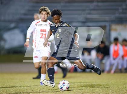 Thumbnail 3 in Gateway @ East Ridge photogallery.