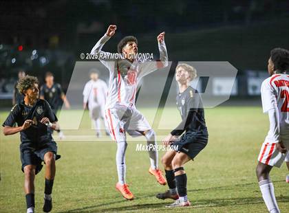 Thumbnail 3 in Gateway @ East Ridge photogallery.