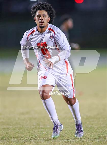 Thumbnail 2 in Gateway @ East Ridge photogallery.