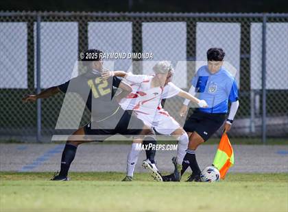 Thumbnail 1 in Gateway @ East Ridge photogallery.