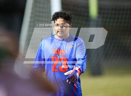 Thumbnail 3 in Gateway @ East Ridge photogallery.