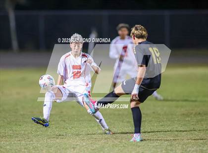 Thumbnail 1 in Gateway @ East Ridge photogallery.