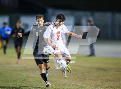 Thumbnail 3 in Gateway @ East Ridge photogallery.