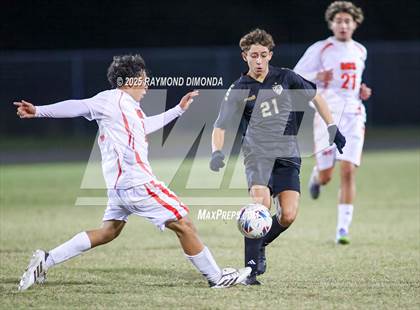 Thumbnail 1 in Gateway @ East Ridge photogallery.