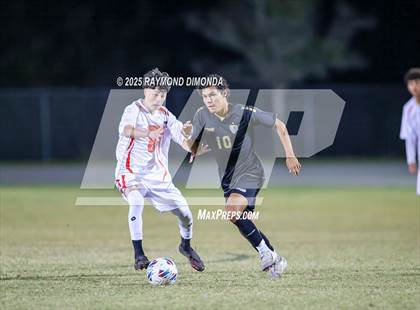 Thumbnail 2 in Gateway @ East Ridge photogallery.