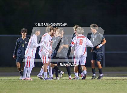 Thumbnail 2 in Gateway @ East Ridge photogallery.