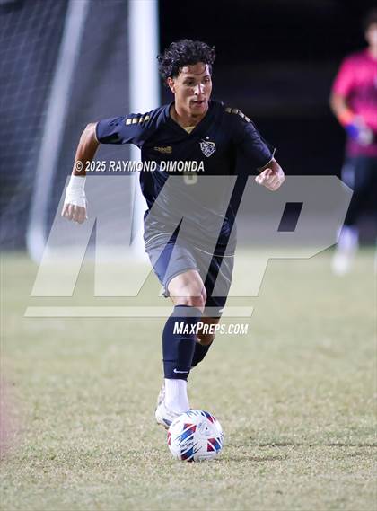 Thumbnail 3 in Gateway @ East Ridge photogallery.