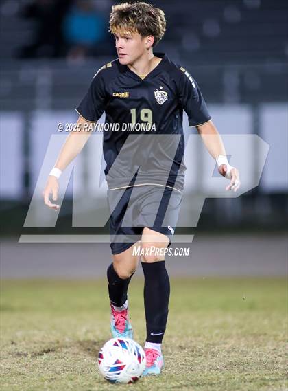 Thumbnail 3 in Gateway @ East Ridge photogallery.