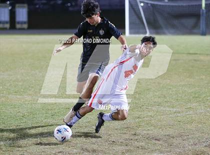 Thumbnail 2 in Gateway @ East Ridge photogallery.