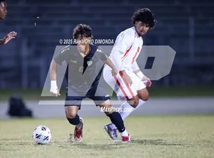 Thumbnail 3 in Gateway @ East Ridge photogallery.