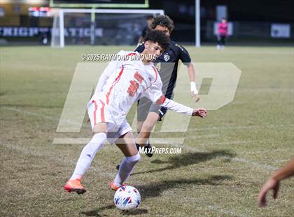 Thumbnail 1 in Gateway @ East Ridge photogallery.