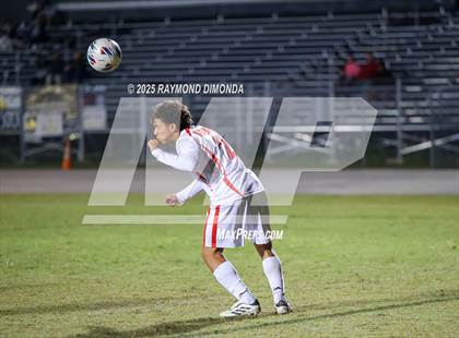 Thumbnail 2 in Gateway @ East Ridge photogallery.