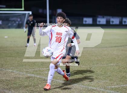 Thumbnail 3 in Gateway @ East Ridge photogallery.