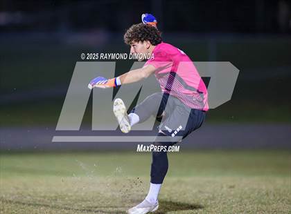 Thumbnail 3 in Gateway @ East Ridge photogallery.