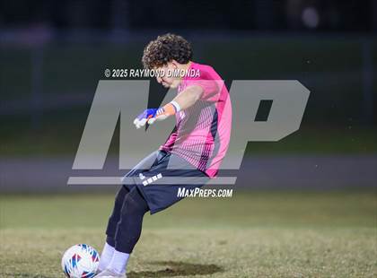 Thumbnail 2 in Gateway @ East Ridge photogallery.