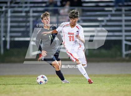 Thumbnail 1 in Gateway @ East Ridge photogallery.