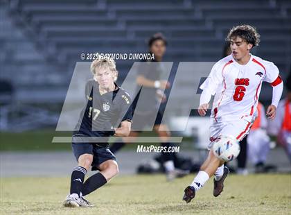 Thumbnail 2 in Gateway @ East Ridge photogallery.