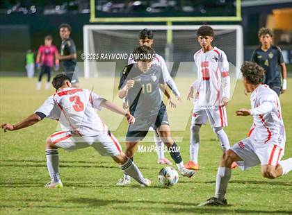 Thumbnail 1 in Gateway @ East Ridge photogallery.