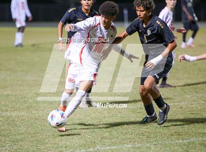 Thumbnail 2 in Gateway @ East Ridge photogallery.