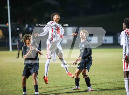 Thumbnail 2 in Gateway @ East Ridge photogallery.