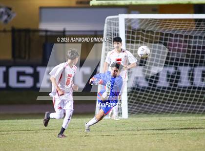 Thumbnail 3 in Gateway @ East Ridge photogallery.