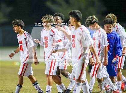 Thumbnail 3 in Gateway @ East Ridge photogallery.