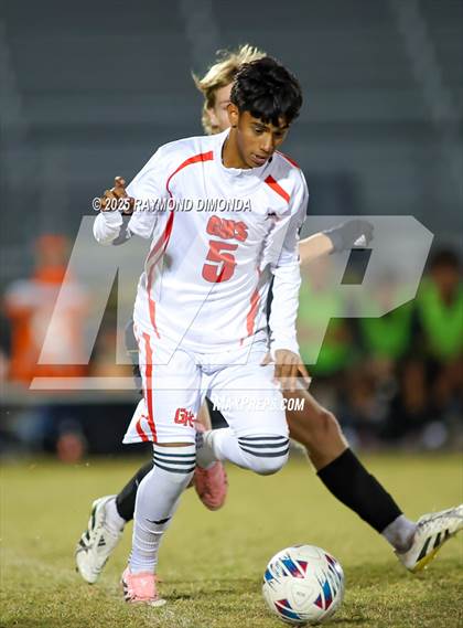 Thumbnail 1 in Gateway @ East Ridge photogallery.