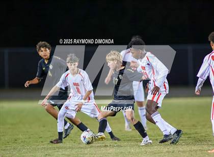 Thumbnail 3 in Gateway @ East Ridge photogallery.