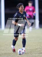 Photo from the gallery "Gateway @ East Ridge"