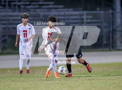 Thumbnail 1 in Gateway @ East Ridge photogallery.