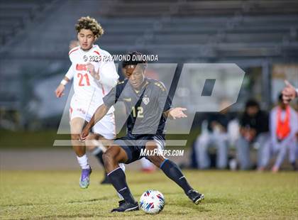 Thumbnail 1 in Gateway @ East Ridge photogallery.