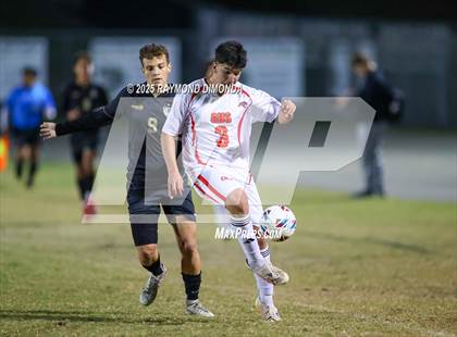 Thumbnail 2 in Gateway @ East Ridge photogallery.