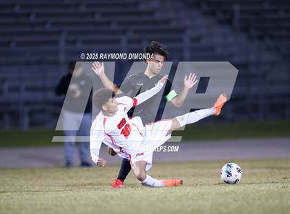 Thumbnail 3 in Gateway @ East Ridge photogallery.