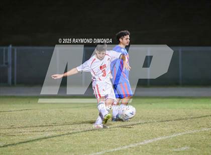 Thumbnail 1 in Gateway @ East Ridge photogallery.