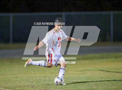 Thumbnail 3 in Gateway @ East Ridge photogallery.