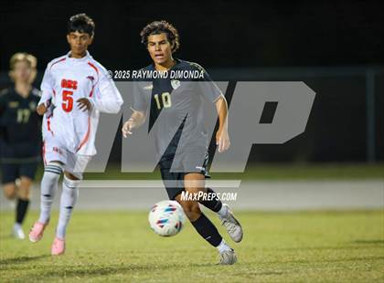 Thumbnail 2 in Gateway @ East Ridge photogallery.