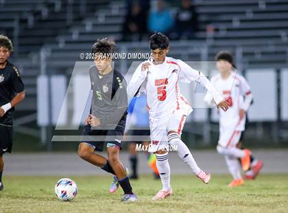 Thumbnail 1 in Gateway @ East Ridge photogallery.