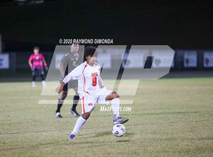 Thumbnail 2 in Gateway @ East Ridge photogallery.