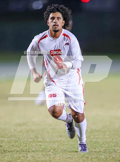 Thumbnail 1 in Gateway @ East Ridge photogallery.