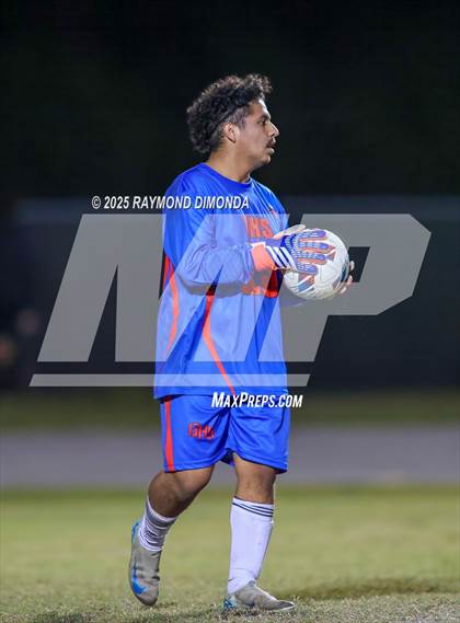 Thumbnail 2 in Gateway @ East Ridge photogallery.