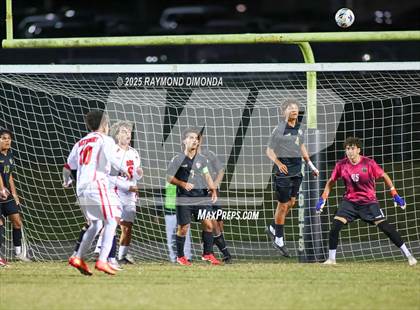 Thumbnail 1 in Gateway @ East Ridge photogallery.