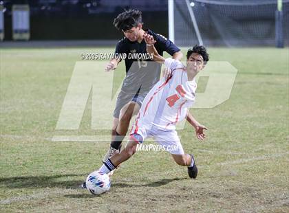 Thumbnail 1 in Gateway @ East Ridge photogallery.