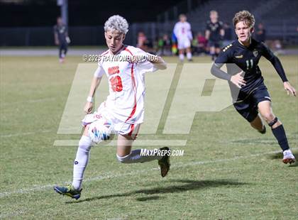 Thumbnail 1 in Gateway @ East Ridge photogallery.