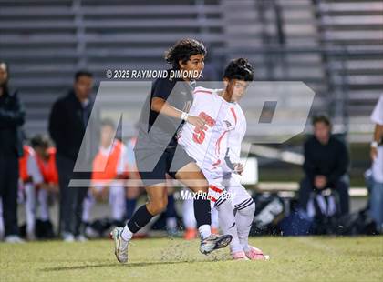 Thumbnail 1 in Gateway @ East Ridge photogallery.