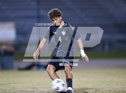 Thumbnail 2 in Gateway @ East Ridge photogallery.