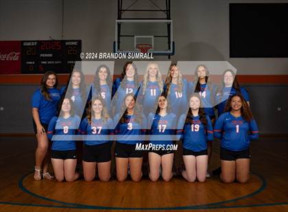 Thumbnail 3 in Chilton County (Team & Individuals) photogallery.