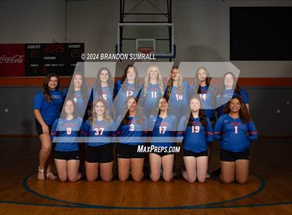 Thumbnail 2 in Chilton County (Team & Individuals) photogallery.